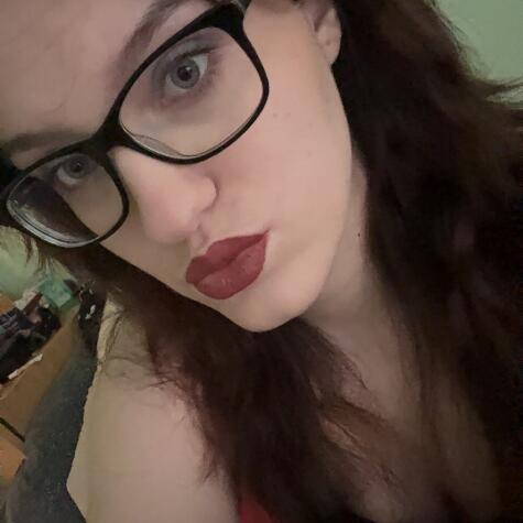 payforprincessval avatar