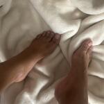 Feetwithme avatar