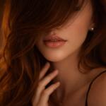 CarolinaHaze avatar