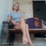 Liana Serpenta avatar