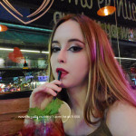 Ravenhearth666 avatar