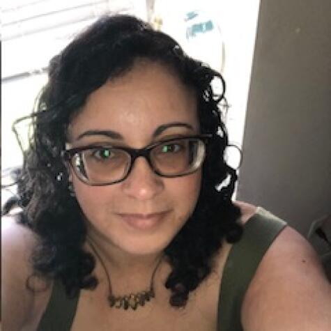 GoddessRipley48 avatar