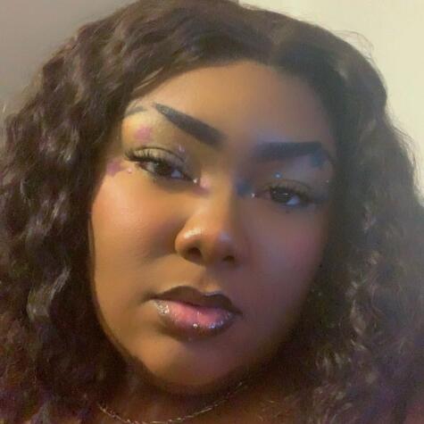 SquishhyyyWhenWET avatar