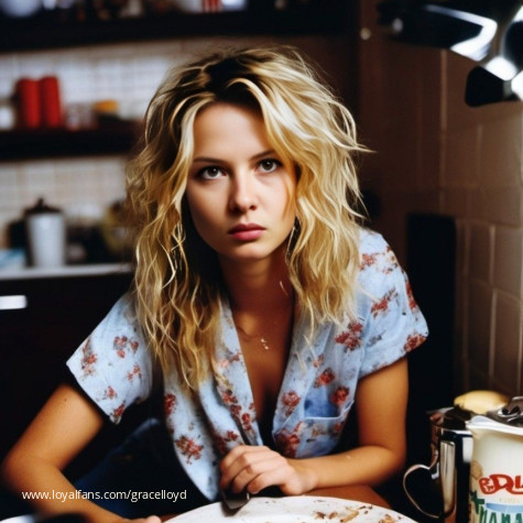 GraceLloyd avatar