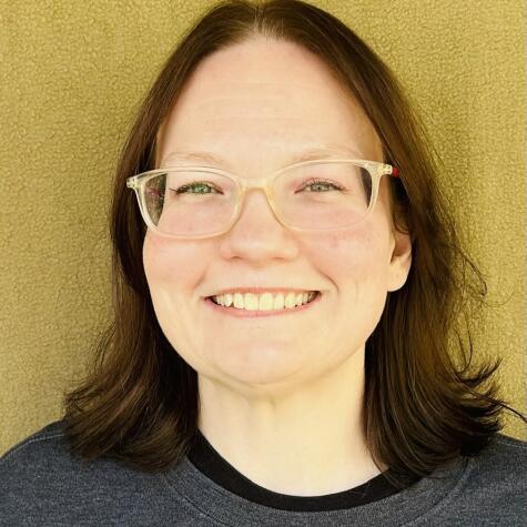Mysteriousmandie avatar