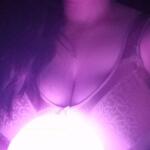 NatTheGoddess avatar