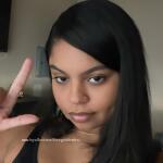 theegoddesslexi avatar