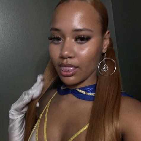 Roseemarie avatar