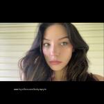 goddess spryte avatar