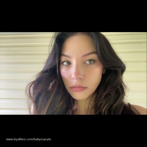 goddess spryte avatar