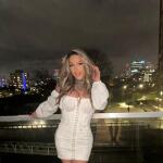 AnabellSin avatar
