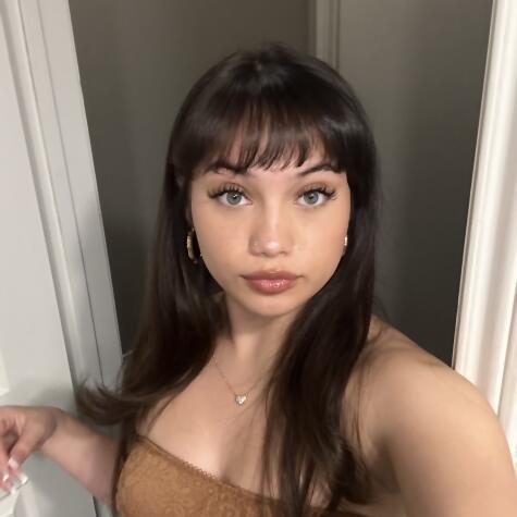 shesgodly avatar