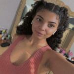 Bbyjaiilaa avatar