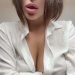 MissAndra avatar