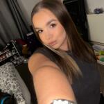 Goddessgracexox avatar