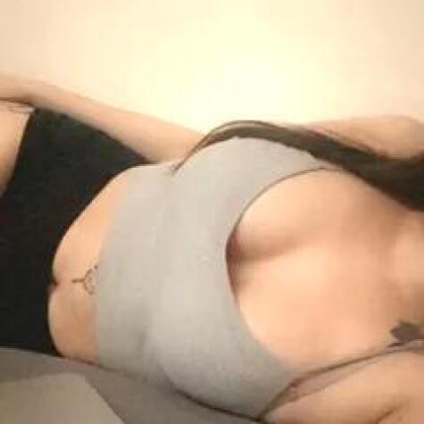 ScarlettRae21 avatar