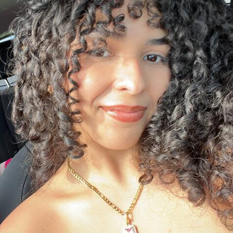 Ashleym avatar