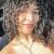 Ashleym avatar