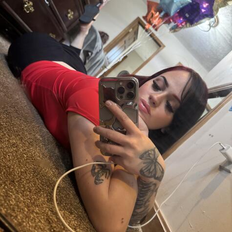 Sexylady321 avatar