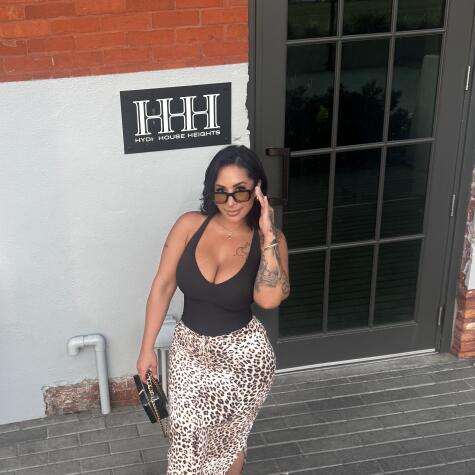 Xxnia27 avatar