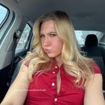 Goddess BellaK avatar