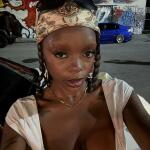 misstress natasha avatar