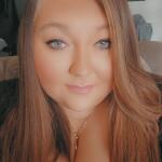Goddess_Arwen avatar