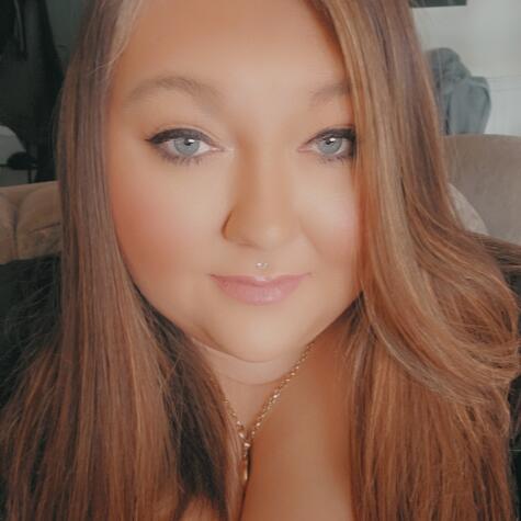 Goddess_Arwen avatar