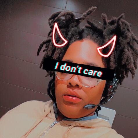 Missjuicyke28 avatar