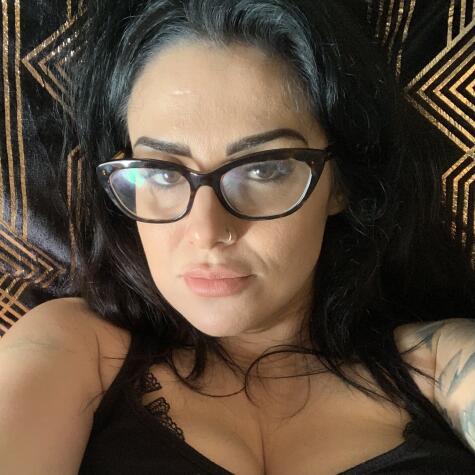 NaznZahra avatar