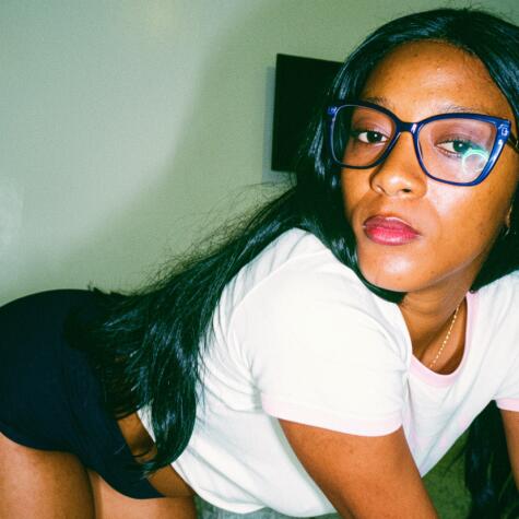 Prettytima avatar