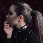 magicxana avatar