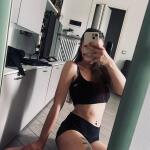 magicxana avatar