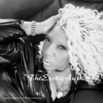 TheEroticAuthor avatar