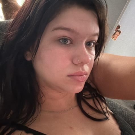 Godd3ss Aria's videos and clips | Official account | LoyalFans