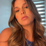 Vero Goddess avatar