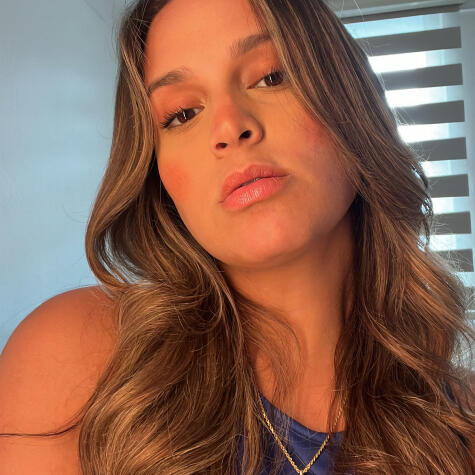 Vero Goddess avatar