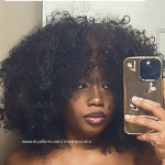 Mistress Trinx avatar