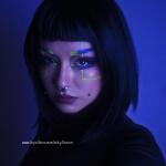 toky0neon avatar