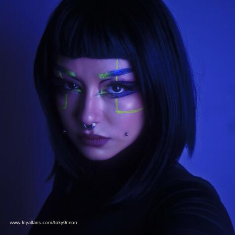 toky0neon avatar