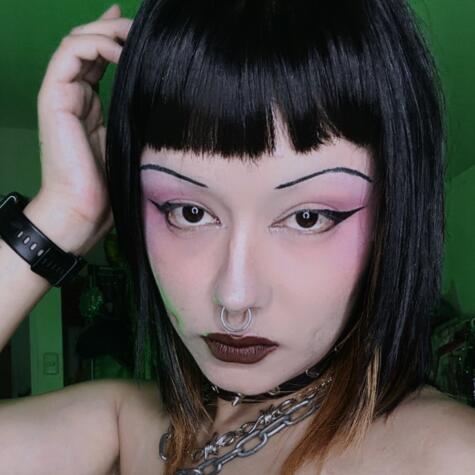 toky0neon avatar