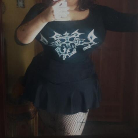 ThiccHexx avatar