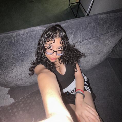 Br4tvanessa avatar