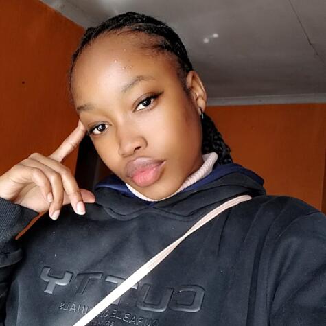 JustJay_22 avatar