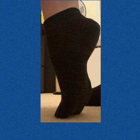 Goddess_SocksSoles3 avatar
