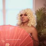 Peach Fuzz XXX avatar