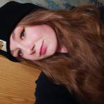 Faybb avatar