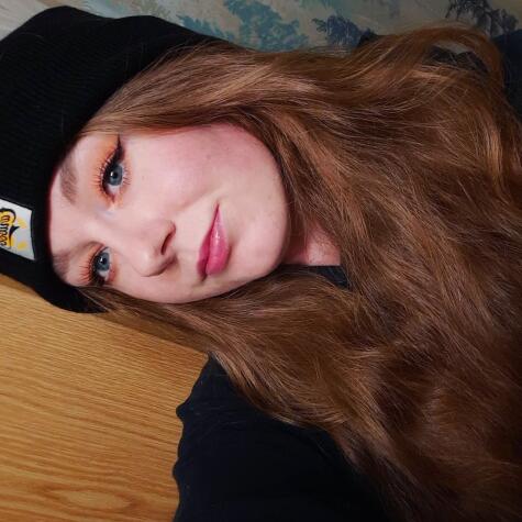 Faybb avatar
