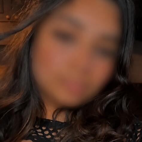 Im Goddess Aura avatar