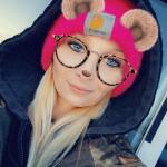 MsBellaMarie avatar